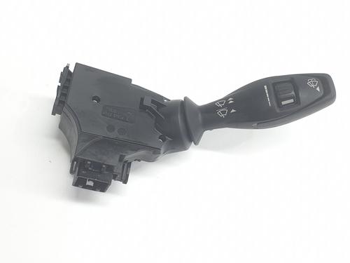 Used Steering column stalk FORD TOURNEO CONNECT / GRAND TOURNEO CONNECT V408 MPV 1.0 EcoBoost (100 hp) 22232979