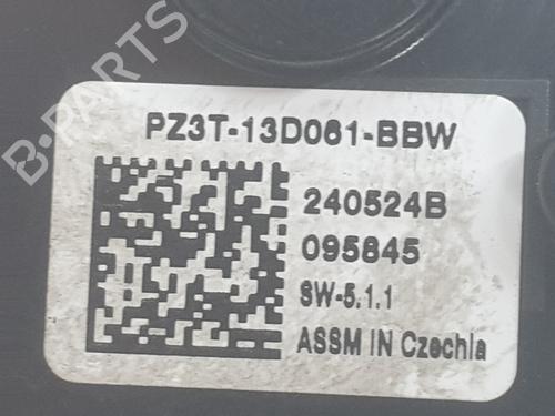 Headlight switch FORD TRANSIT CUSTOM V362 Bus (F3) | BP36670472I24 - Image 4
