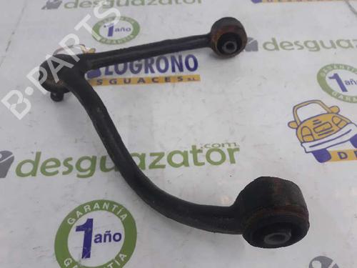 Right front suspension arm KIA SORENTO I (JC) 2.5 CRDi | BP1885762M13 
