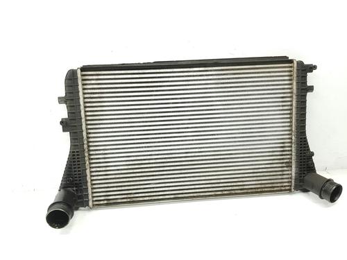 Intercooler VW GOLF VI (5K1) 2.0 GTi | BP21575431M30 
