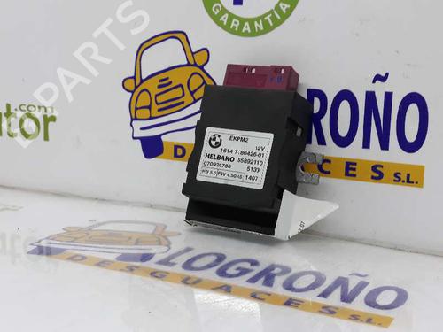 Other BMW 3 (E90) 320 d | BP14117867O1