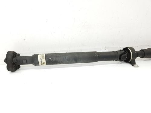 Driveshaft BMW 3 (E46) 318 i | BP27235914M37 