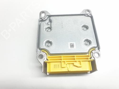 ECU airbags AUDI A6 C7 (4G2, 4GC) 2.0 TDI | BP31374195M53