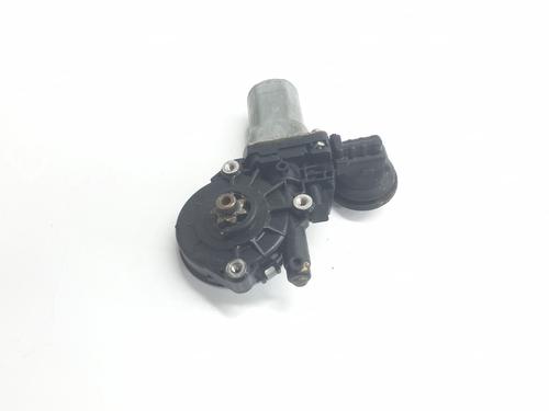Right front window motor TOYOTA LAND CRUISER PRADO (_J12_) 3.0 D-4D (KDJ120, KDJ125, KDJ121) | BP24432812E20 