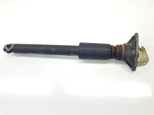 Used Left rear shock absorber BMW 4 Gran Coupe (F36) 418 d (150 hp) 29489628