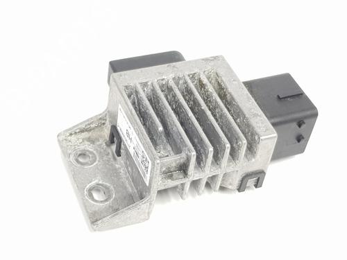 Electronic module RENAULT TRAFIC III Van (FG_)  | BP29396118M83 