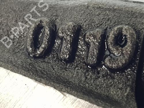 Other LAND ROVER RANGE ROVER VELAR (L560) 2.0 D180 TD4 4x4 | BP31094288O1