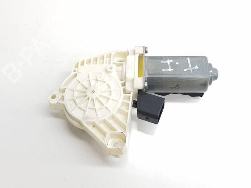 Used Left rear window motor Left rear window motor 39532759 39532759