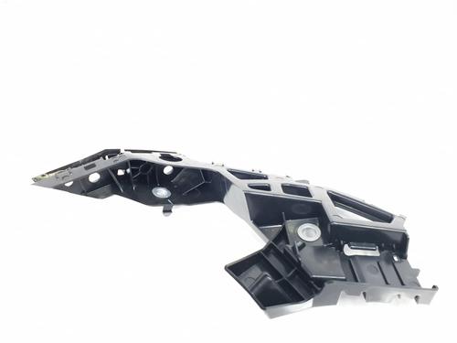 Other VW GOLF VIII (CD1, DA1) 1.5 eTSI | BP29723343O1 