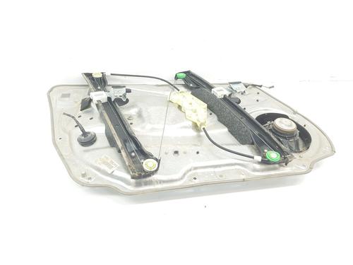 Front right window mechanism MERCEDES-BENZ GLK-CLASS (X204) 320 CDI 4-matic (204.983) | BP10286459C23 