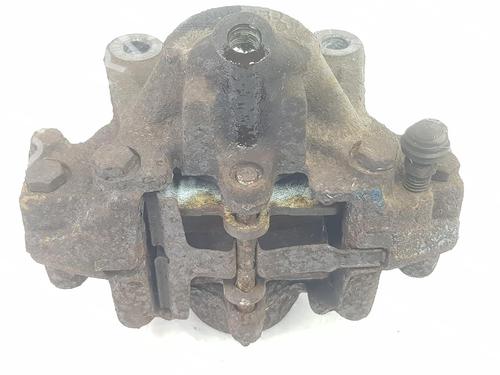 Right rear brake caliper MERCEDES-BENZ C-CLASS Coupe (CL203) C 220 CDI (203.708) | BP14920137M106 