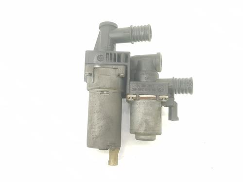 Auxiliary water pump BMW 3 (E46) 330 d | BP14101473M111 