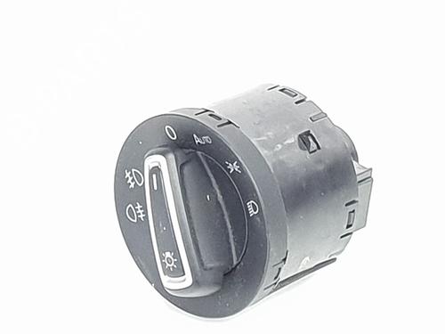 Commande de phare VW T-ROC (A11, D11)  | BP29728742I24 