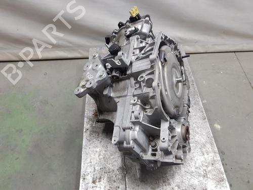 Gearbox OPEL MOKKA / MOKKA X (J13) 1.4 (_76) | BP20710070M3 