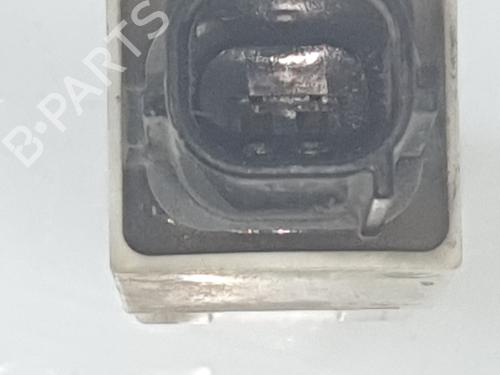 Electronic module MAZDA 3 (BM, BN)  | BP33474518M83  - Image 5