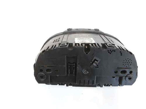 Instrument cluster BMW 1 (E87) 118 d | BP5593520C47 