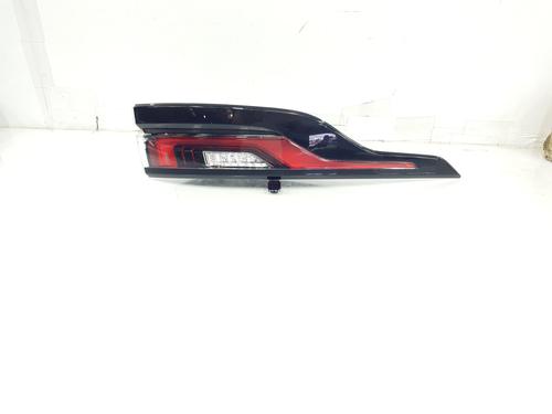 Left taillight LAND ROVER RANGE ROVER VELAR (L560) 2.0 D180 TD4 4x4 | BP37014516C34 - Image 5