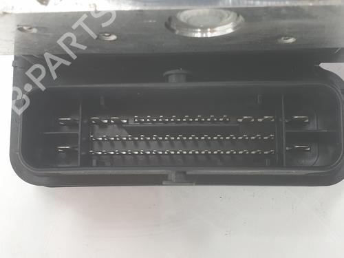 ABS pump VW CRAFTER Van (SY_, SX_) | BP31299326M43
