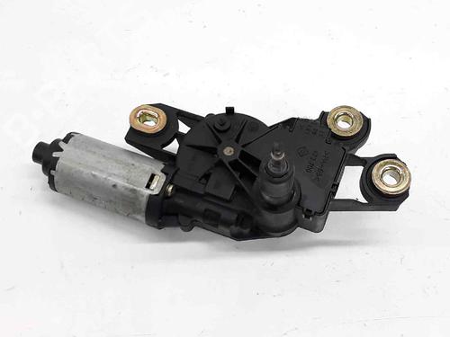 Rear wiper motor SEAT IBIZA III (6L1) 1.9 TDI | BP5808588M102 