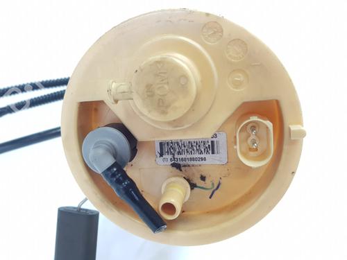 Fuel pump BMW X5 (E70) xDrive 35 d | BP37518320M76 - Image 4