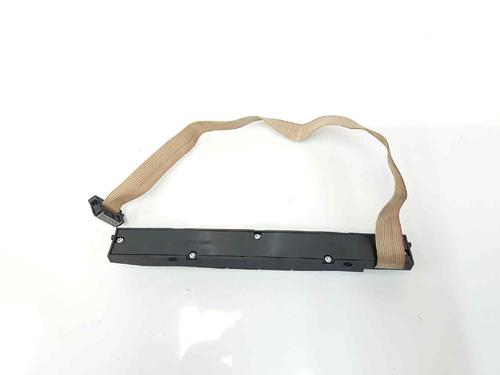 Other BMW X1 (E84) sDrive 18 d | BP11682980O1 