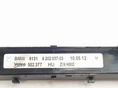 Switch BMW X6 (E71, E72) xDrive 30 d | BP36935807I30  - Image 5