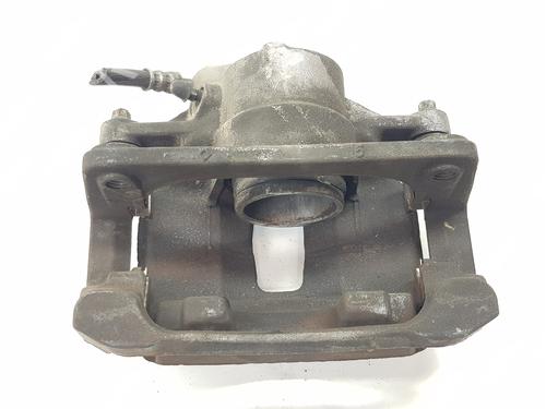 Left front brake caliper PEUGEOT PARTNER Box Body/MPV | BP35965972M105 - Image 2