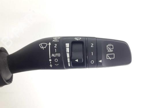 Other KIA SPORTAGE IV (QL, QLE) 1.6 GDI | BP14079561O1