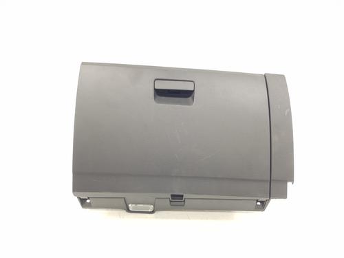 Used Glove box SEAT IBIZA V (KJ1, KJG) 1.0 TSI (116 hp) 22714337