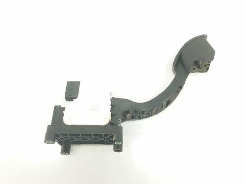 Pedal FIAT PANDA (312_, 319_) 1.3 D Multijet (312PXL1A) | BP7073574I4 