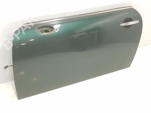 Left front door MINI MINI (R50, R53) Cooper | BP16426539C2 