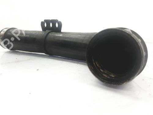 Pipe VW GOLF V (1K1) 1.9 TDI | BP14113418M125 