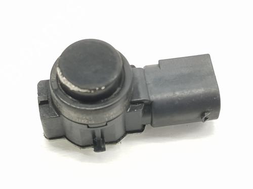 andre-citroen-jumpy-iii-van-v_-2016-34225101 main image