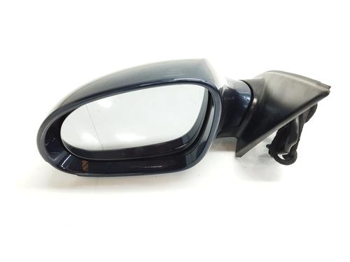 Used Left mirror VW PASSAT B6 (3C2) [2005-2010]  27692178