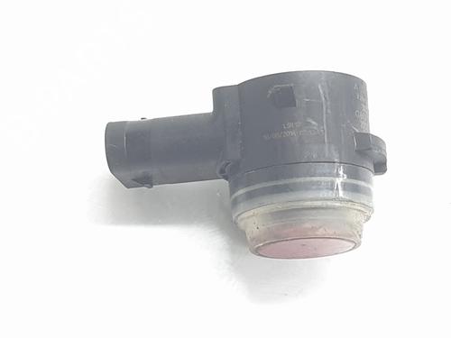 Other MERCEDES-BENZ GLA-CLASS (X156) GLA 200 CDI / d (156.908) | BP28964988O1 