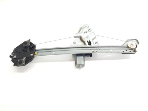 Rear right window mechanism DACIA SANDERO II | BP36781981C25 - Image 4