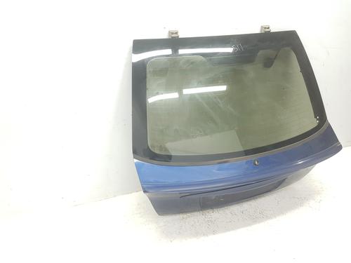 Tailgate BMW 3 Compact (E46) 320 td | BP26234497C6 