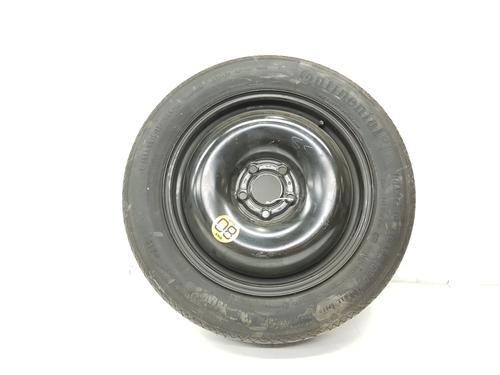 Used Jack Kit NISSAN QASHQAI I (J10, NJ10) 1.5 dCi (103 hp) 23860284