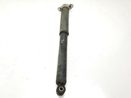 Left rear shock absorber FORD KUGA II (DM2) 2.0 TDCi 4x4 | BP16774901M18 