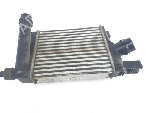 Used Intercooler Intercooler 39106637 39106637