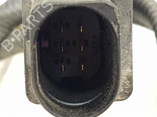 Electronic sensor IVECO DAILY VI Van | BP38408567M84 - Image 3