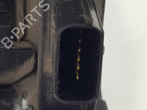 Pedal FORD FOCUS III 1.6 TDCi | BP27928487I4 
