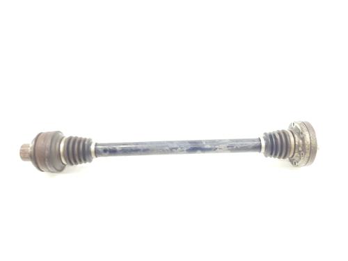 Used Left rear driveshaft Left rear driveshaft AUDI Q8 (4MN, 4MT) 50 TDI Mild Hybrid quattro (286 hp) 33215471 33215471