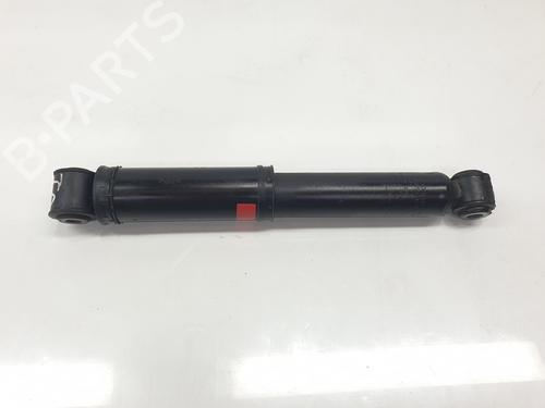 Used Right rear shock absorber Right rear shock absorber 37630819 37630819
