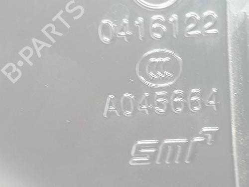 Bakspejl venstre TESLA MODEL 3 (5YJ3) | BP38468987C26 - Image 7