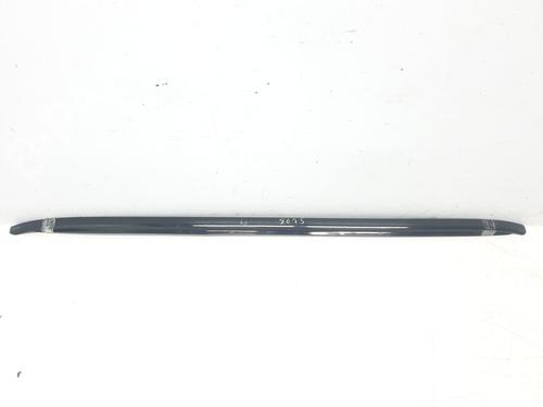 Used Roof bar LAND ROVER RANGE ROVER SPORT II (L494) 3.0 TDV6 4x4 (258 hp) 28961342