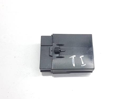 Used Electronic module Electronic module BMW 4 Coupe (F32, F82) 435 d xDrive (313 hp) 38957373 38957373