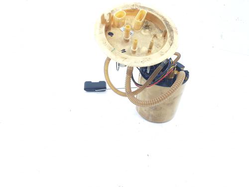 Fuel pump AUDI A4 Allroad B8 (8KH) 2.0 TDI quattro | BP37491006M76 - Image 2