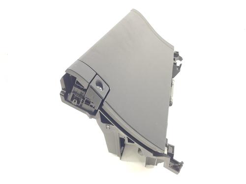 Glove box LEXUS CT (ZWA10_) 200h (ZWA10_) | BP13732645C95 