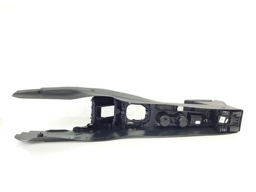 Armrest / Center console SEAT ARONA (KJ7, KJP) 1.5 TSI | BP31299315I20 